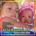 Diana Bott - Facebook