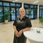Diana Bott Finanzcoach - @diana_bott_finanzcoach - Instagram