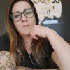 Diana Botta - @dianabotta0 - TikTok