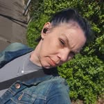 Diana Böttcher - @diana.bottcher.5 - Instagram