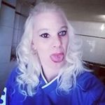 Diana Böttcher - @diana.bottcher - Instagram