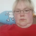 Diana böttcher - @diana_bottcher - Instagram