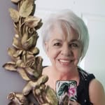 Diana Botte - @diana_botte_curth_rn - Instagram