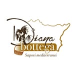 Diana Bottega - @dianabottega - Instagram