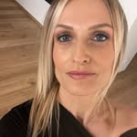 Diana Botti - @diana_botti - Instagram