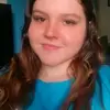 Diana Botti - @dianabotti13 - TikTok