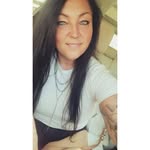 Diana Bottin - @dianabottin89 - Instagram