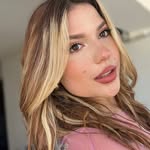 Diana Bottini - @dianaobottini - Instagram