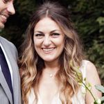 Diana Bottino - @dianabottinohair - Instagram
