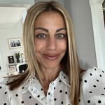 Diana Botto - @dianabotto72 - Instagram