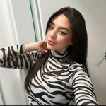 @diana_botton0 - Instagram