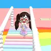 Dianaᥫ᭡ - @diana_bott - TikTok