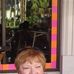 Diana Fries Bott - Facebook