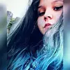diana.bott1 - @diana.bott1 - TikTok