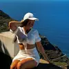 dianabotto1 - @dianabotto1 - TikTok
