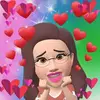 dianabottrel0 - @dianabottrel0 - TikTok