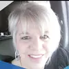 DianaRN1 - @dianabotte - TikTok