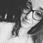 Dianonino Bn - @dianabottini - Instagram