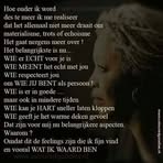 Bottse Diana - Facebook