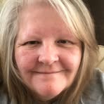 Diana Botts - Facebook