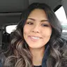 Diana Botts - @dianabotts - TikTok