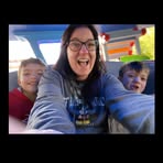 Diana Botts - Facebook
