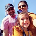 Diana Botts - @botts_lady - Instagram