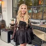 Diana Botts - @bottsdiana324 - Instagram