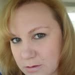 Diana Botts Whitman - @whitmandiana - Instagram