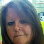 Diana Drury Botts - @dianabotts - Instagram