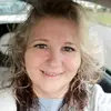Diane Botts - @dibot88 - TikTok