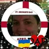 cheekydiana - @dianaboucher2 - TikTok