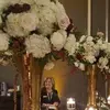 Diana Boucher675 - @dianaboucher675 - TikTok