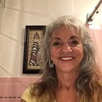 Diana Boucher - @pivape4953 - Instagram