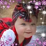 Diana Boucher - @pathroad2022 - Instagram