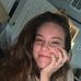Diana Boucher - Facebook