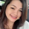 Diana Boucher - @deeboucher1 - TikTok