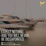Diana Boucher - @diana.boucher.5661 - Instagram