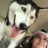 Diana Boucher - @diana.boucher - TikTok