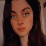 Diana Boucher - @momasb21 - Instagram