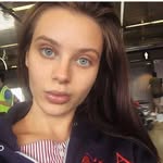 Diana Boucher - @jokaucojusi1171 - Instagram