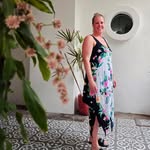 Diana Boucher - @chefdianaj - Instagram