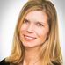 Diana Pultorak-Boucher - Facebook