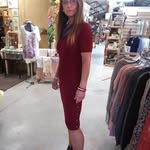 Diana Taylor Boucher - @diboucher - Instagram