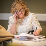 Weddings By Diana Boucher - @weddingsbydianaboucher - Instagram