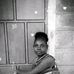 Diana Barasa - Facebook
