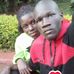 Diana Barasa - Facebook