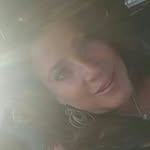 Diana Bourassa - @dianab2269 - Instagram