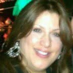 Diana Bourassa - @dianab2270 - Instagram