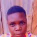 Dianah Barasa - Facebook